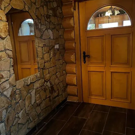 Zrubová Sylvester *