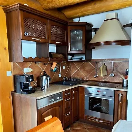 Zrubová Sylvester *