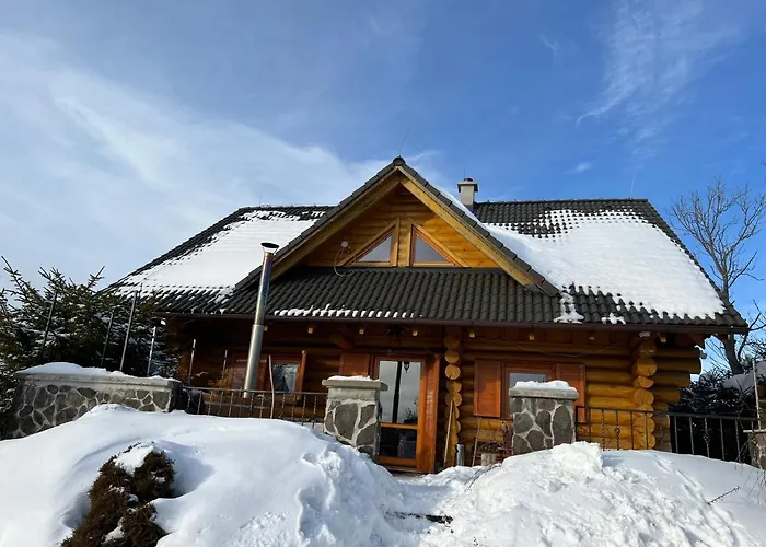 Zrubová Sylvester * Oravská Lesná