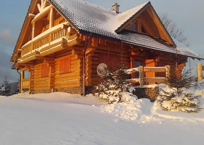 Zrubová Sylvester Oravská Lesná